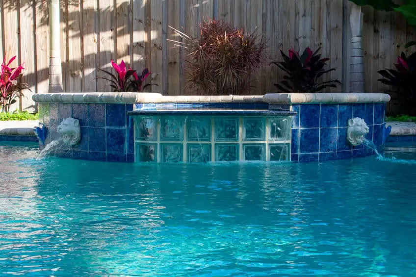 Avoid Swimming Pool Buyers Remorse