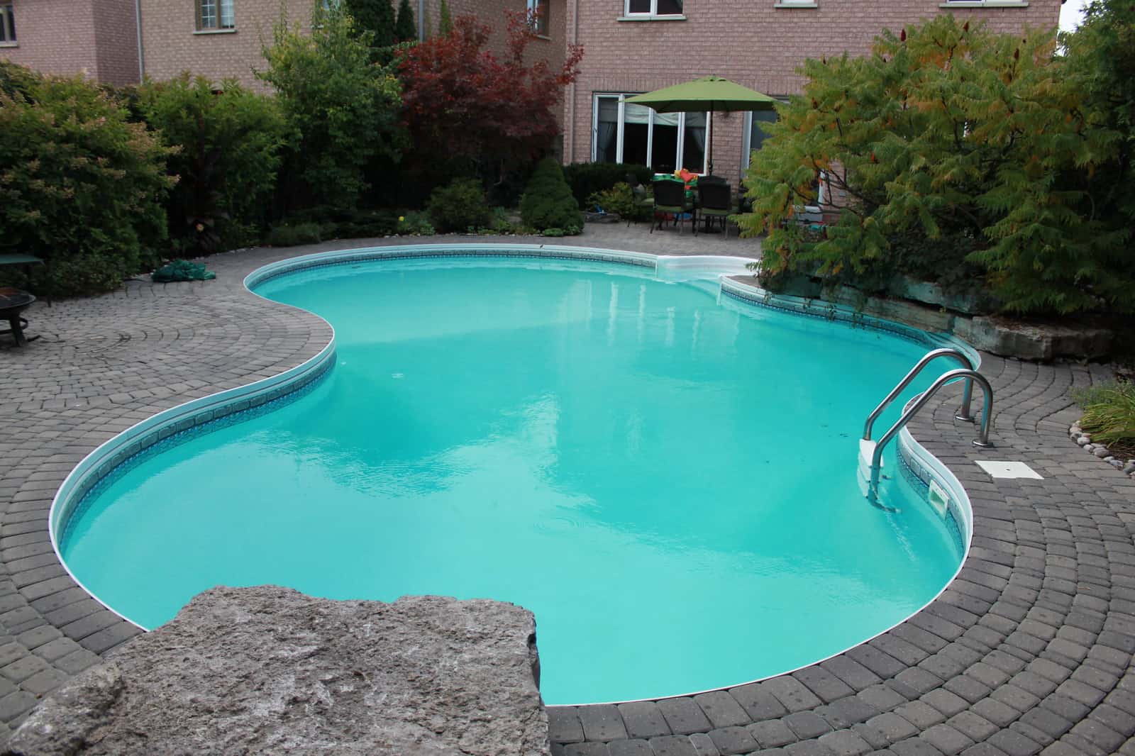 12 Common Questions About Salt Water Pools Answered